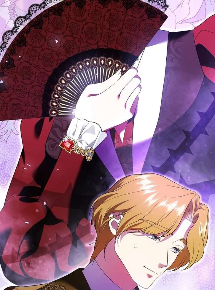 157