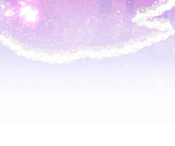 018