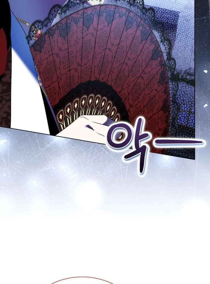 069
