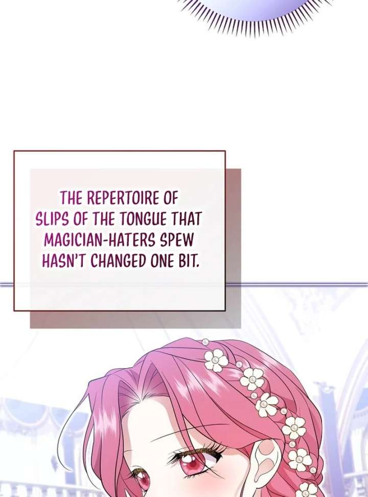 080