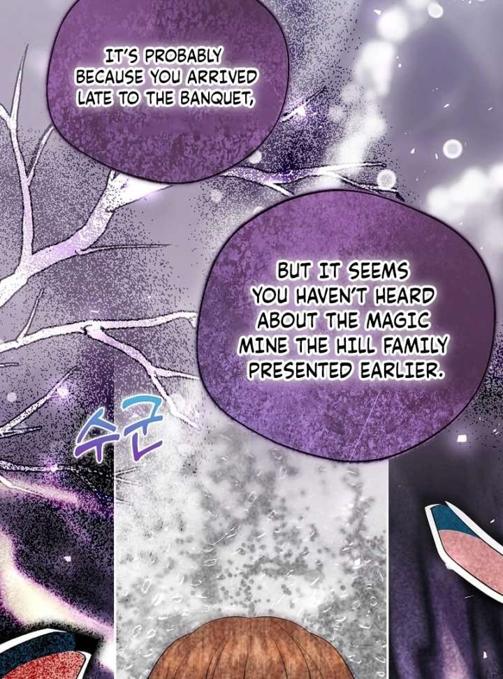 082