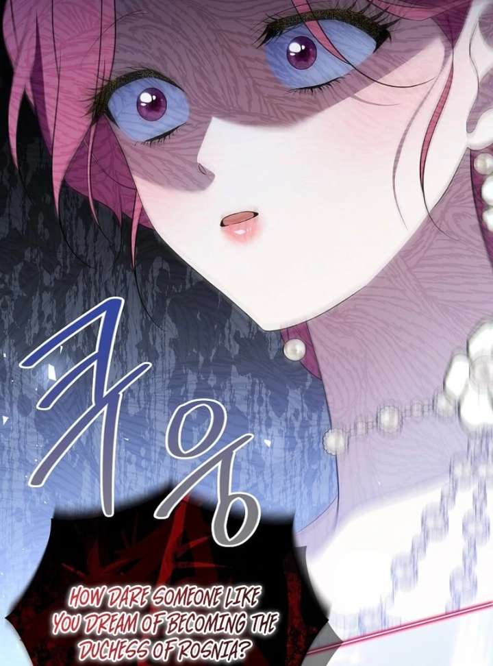091