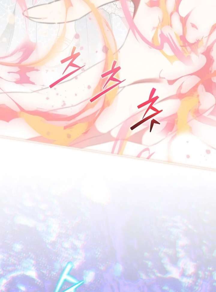 097