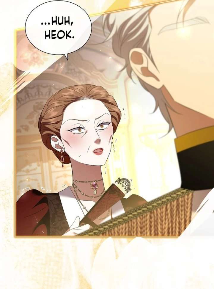 106