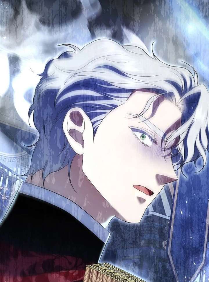 110