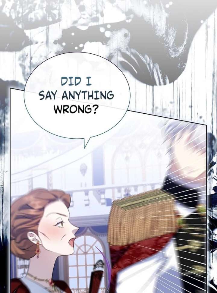 112