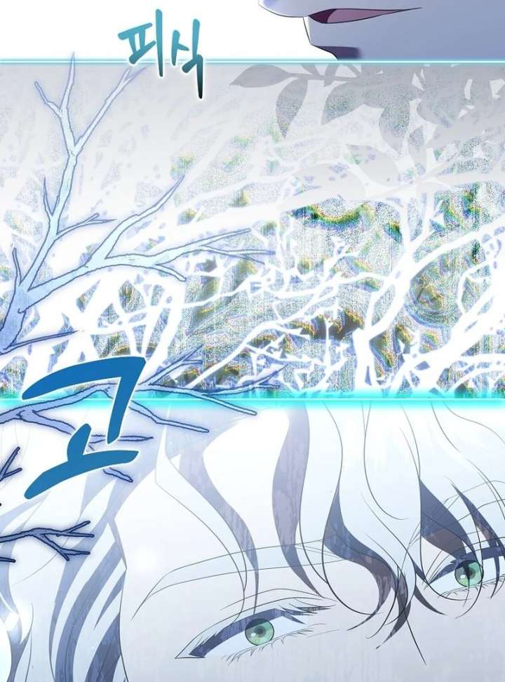 115