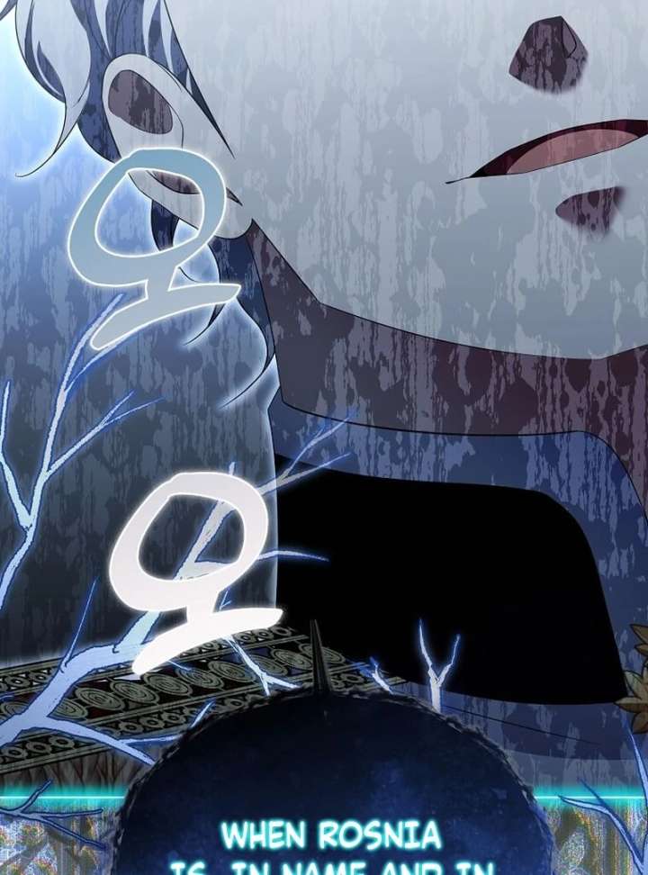 116