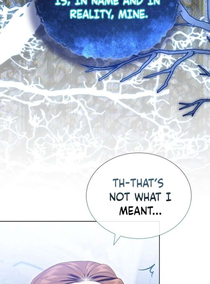 117