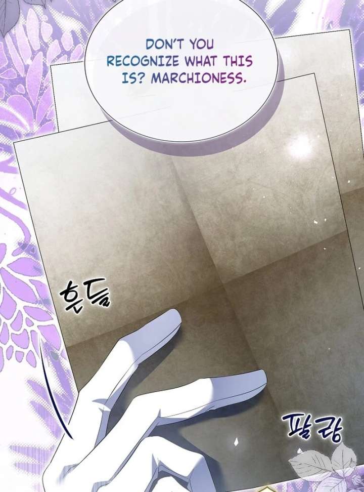 120
