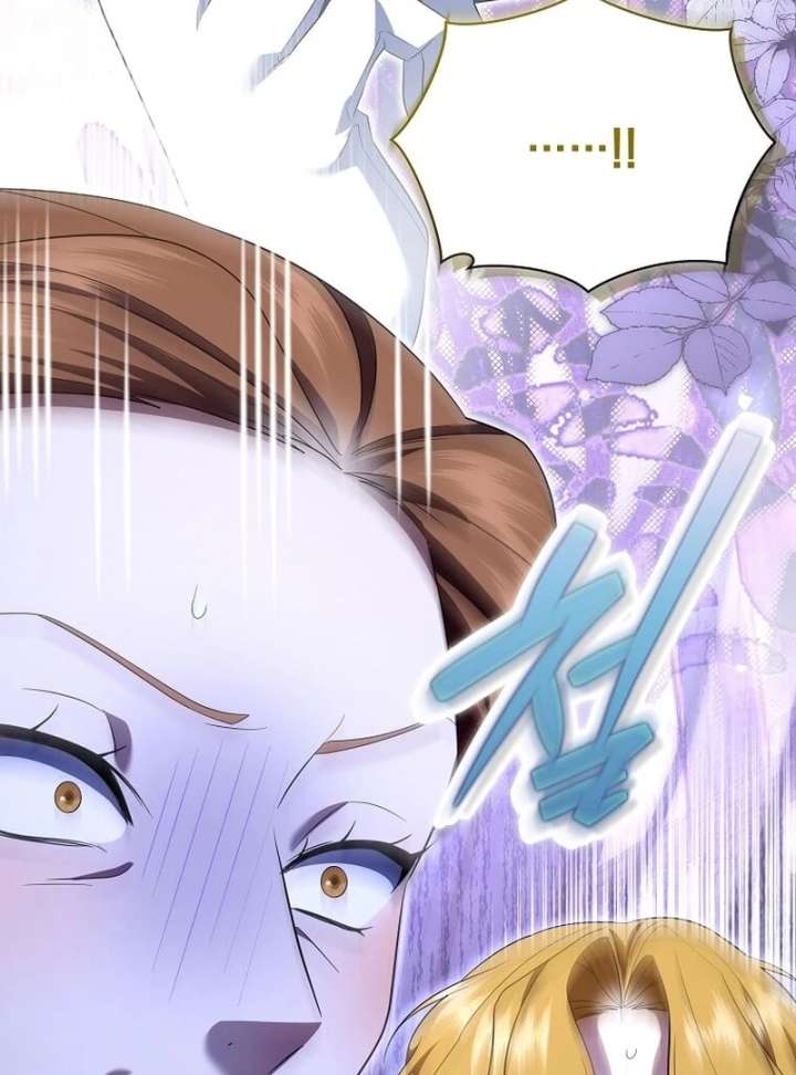 121