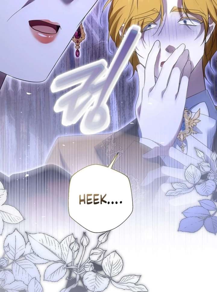 122