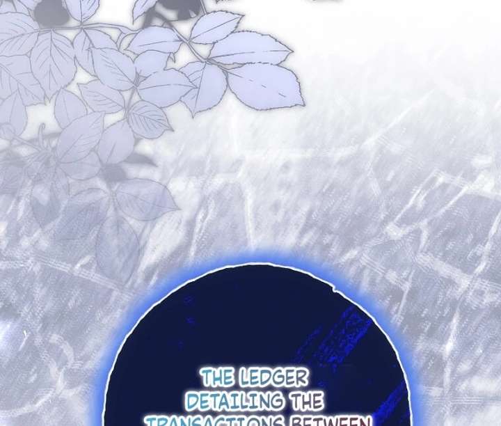 123