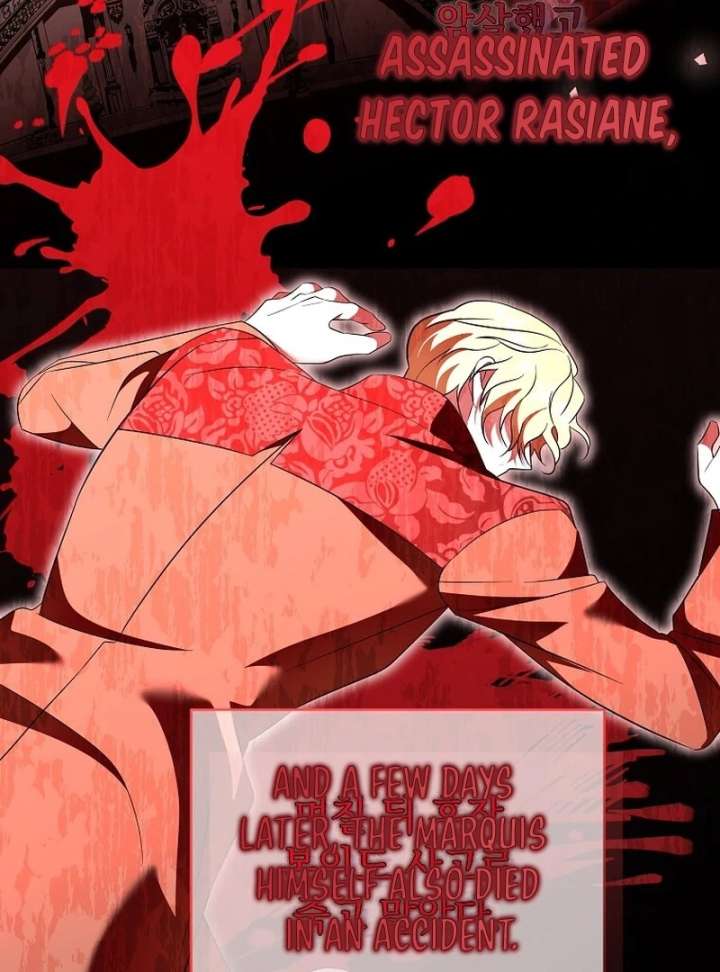 043