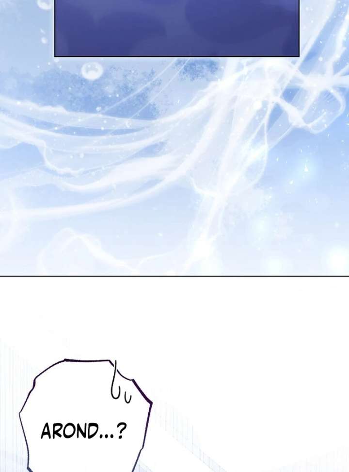 059