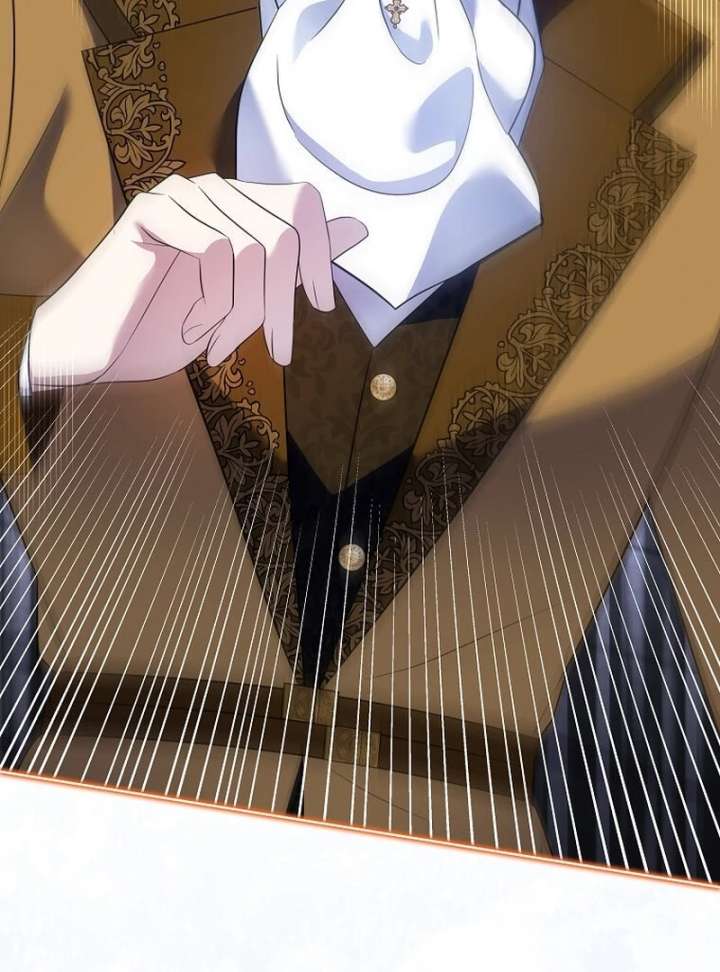 063