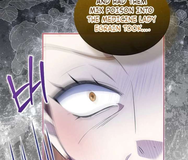 081