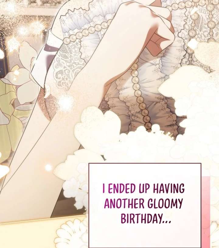 108