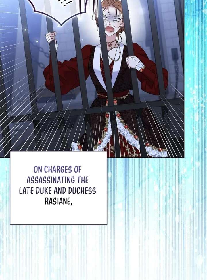 116