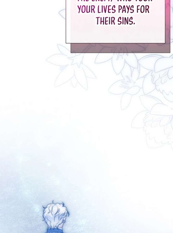 120