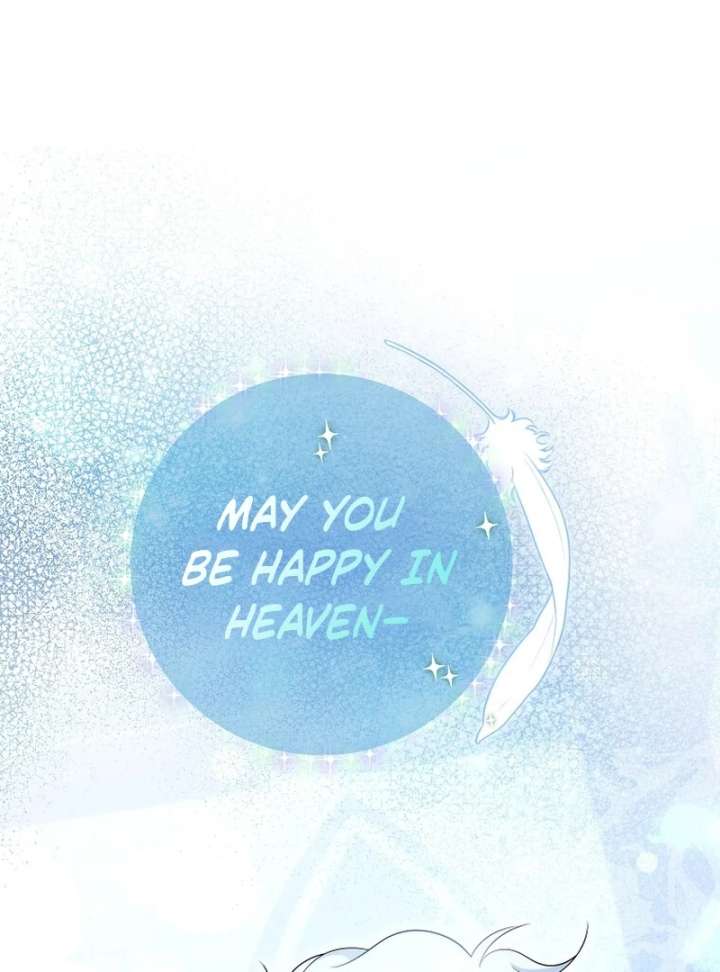 122