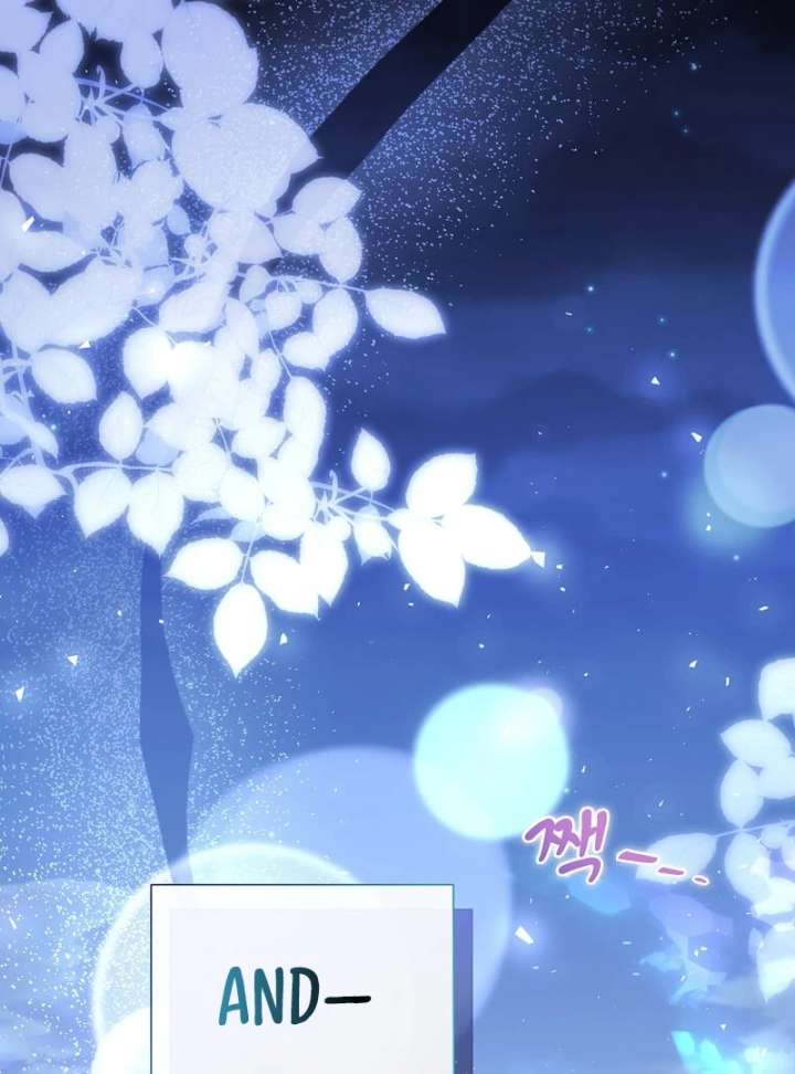 125