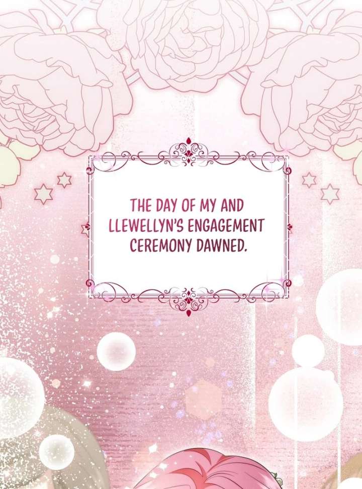 128