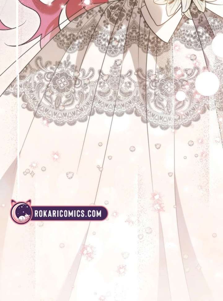 130