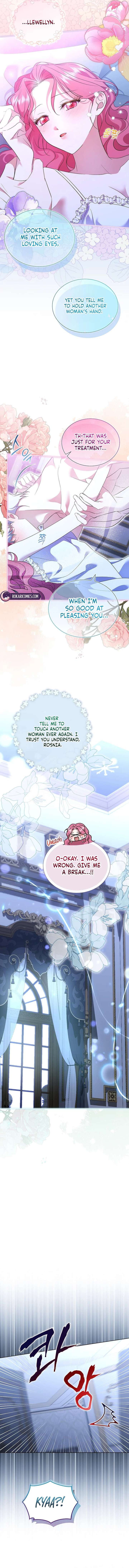 ch 37 14
