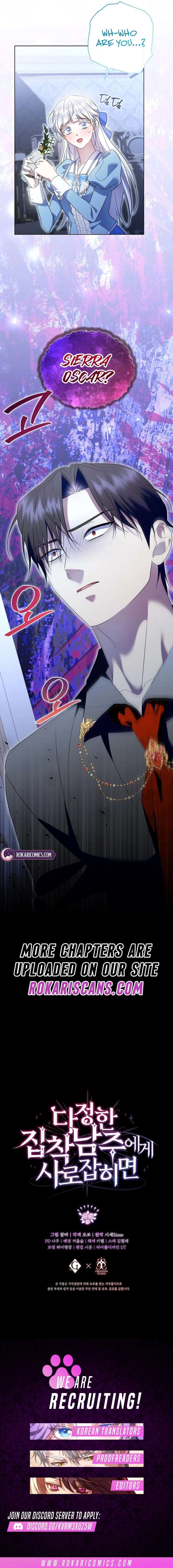 ch 37 15