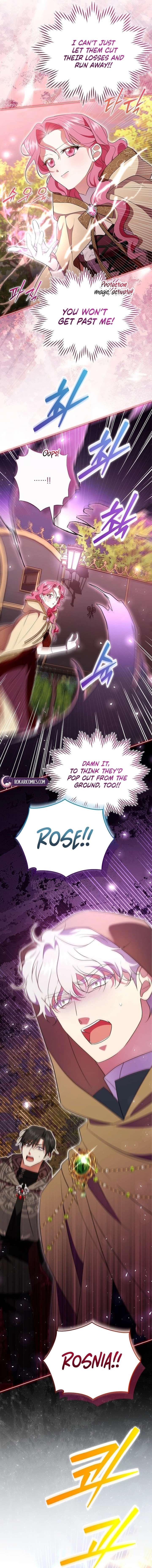 ch 37 3