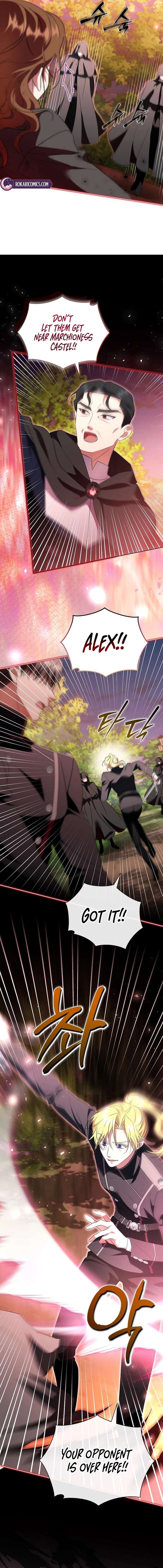 ch 37 5