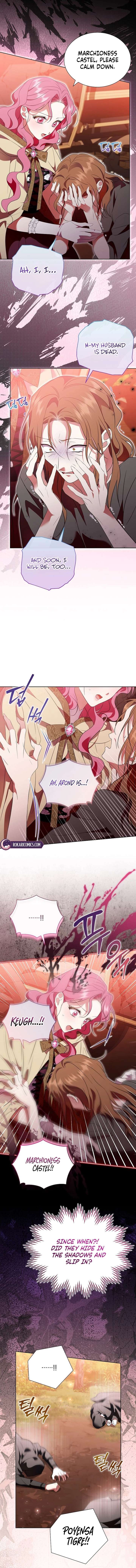 ch 37 6