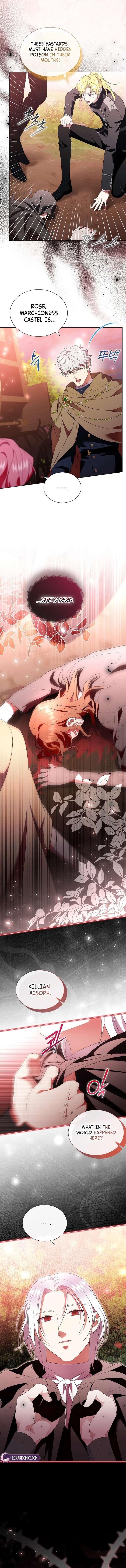 ch 37 7