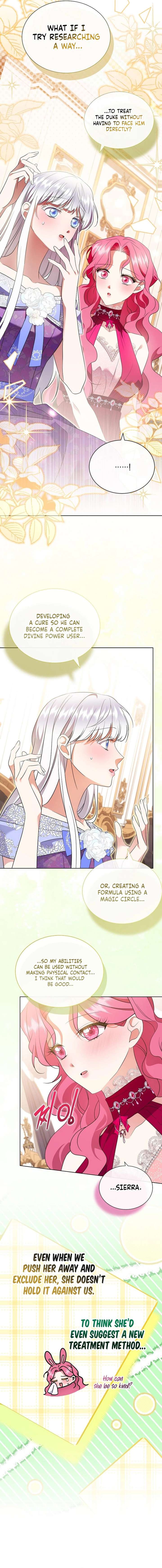 ch 38 11