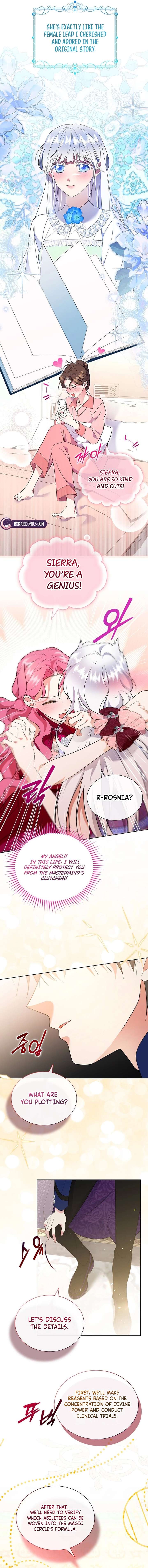 ch 38 12