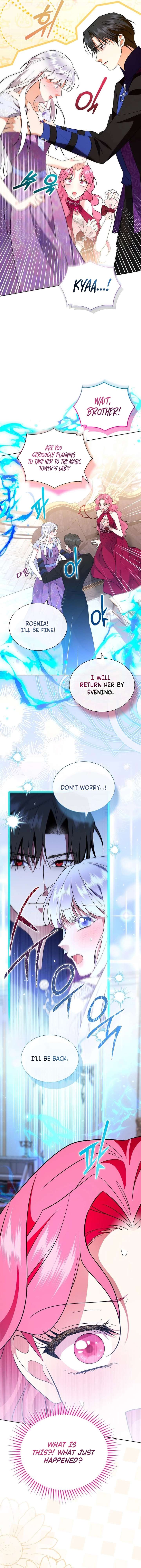 ch 38 13