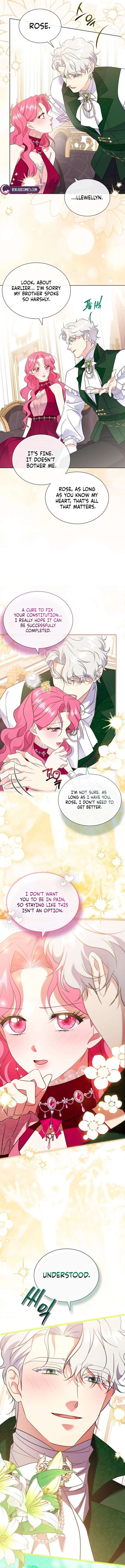 ch 38 14