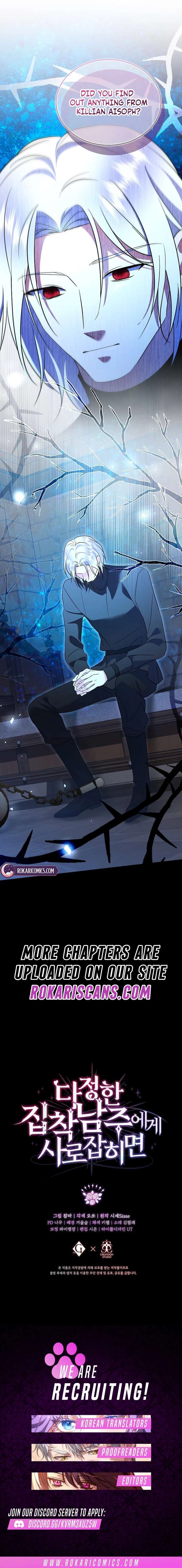 ch 38 16