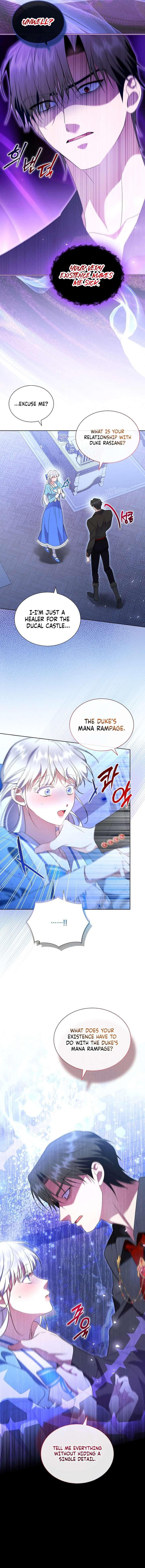 ch 38 2