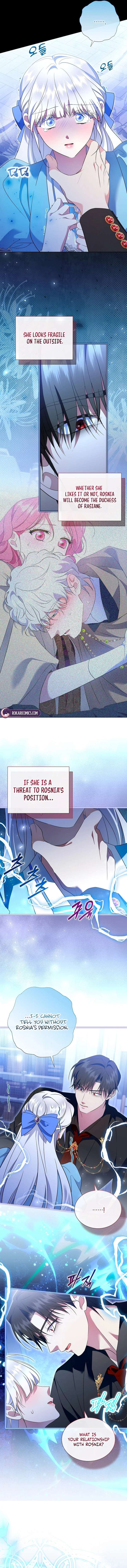 ch 38 3