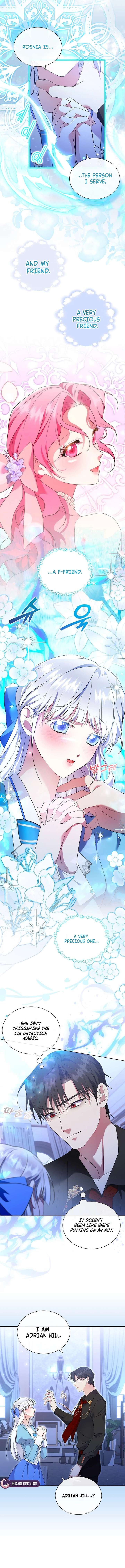 ch 38 4