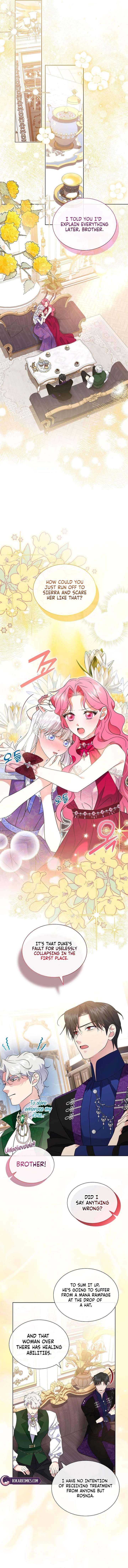 ch 38 7