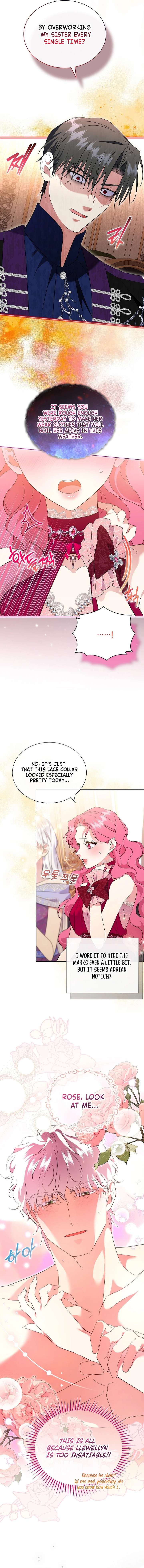 ch 38 8