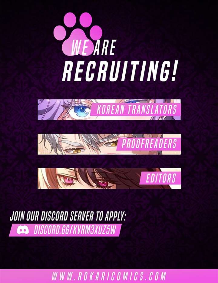 In the Grasp of a Loving Yet Possessive Male Lead Chapter 39 68 ch 39 17