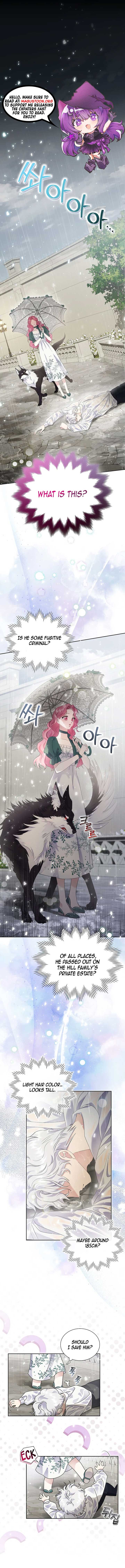 ch 4 1