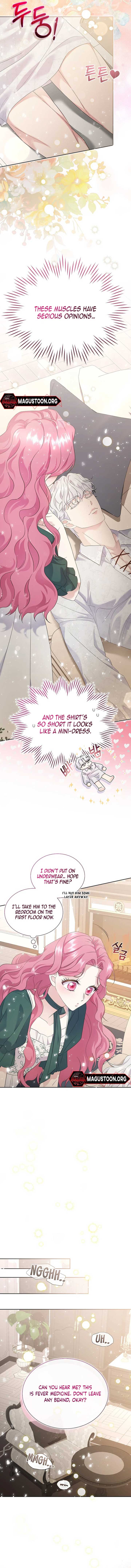 ch 4 13