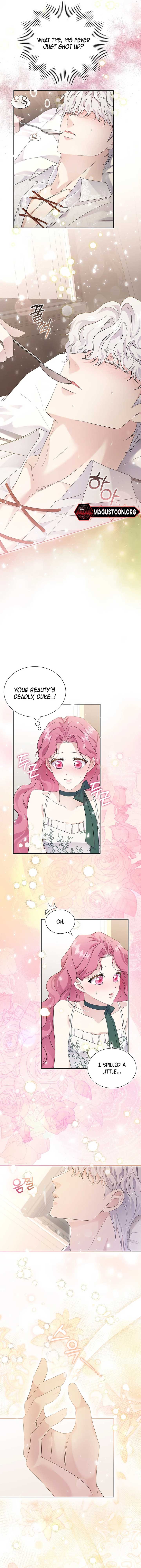 ch 4 14