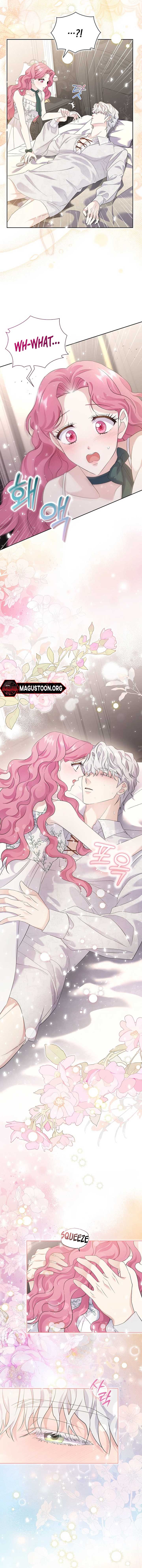 ch 4 15