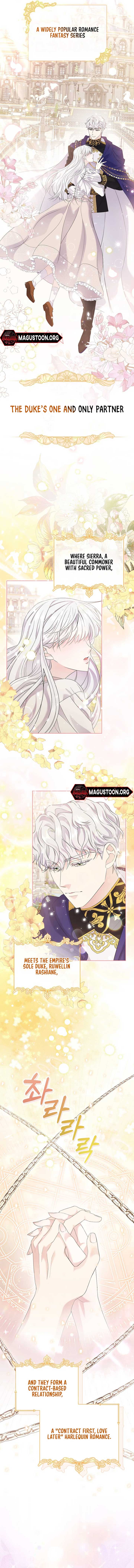 ch 4 6